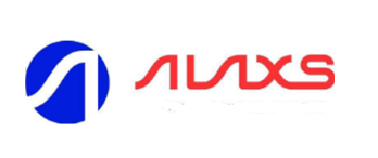 Alaxs