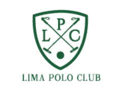 Lima Polo Club