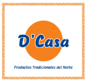 D’Casa