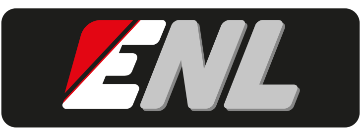 ENL