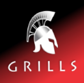 Grills