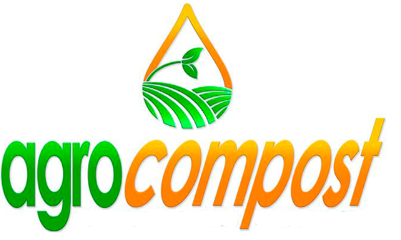 Agrocompost