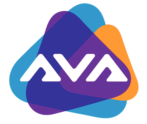 AVA