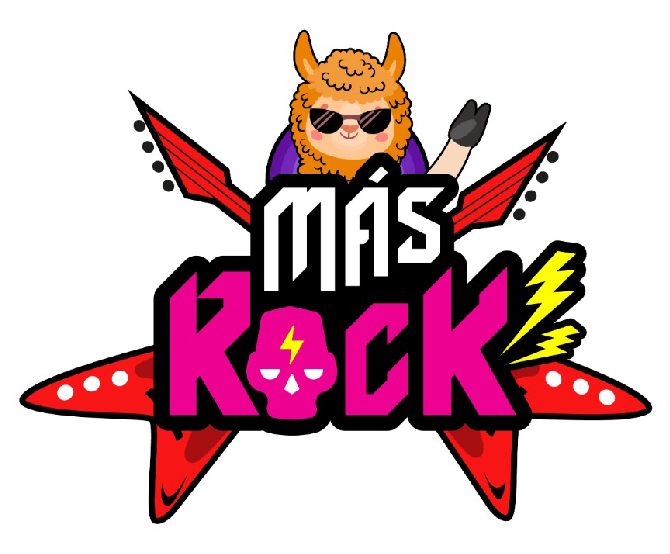 Más Rock