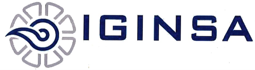 Iginsa