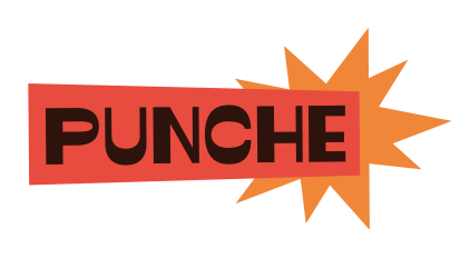 Punche