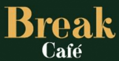 Break Café