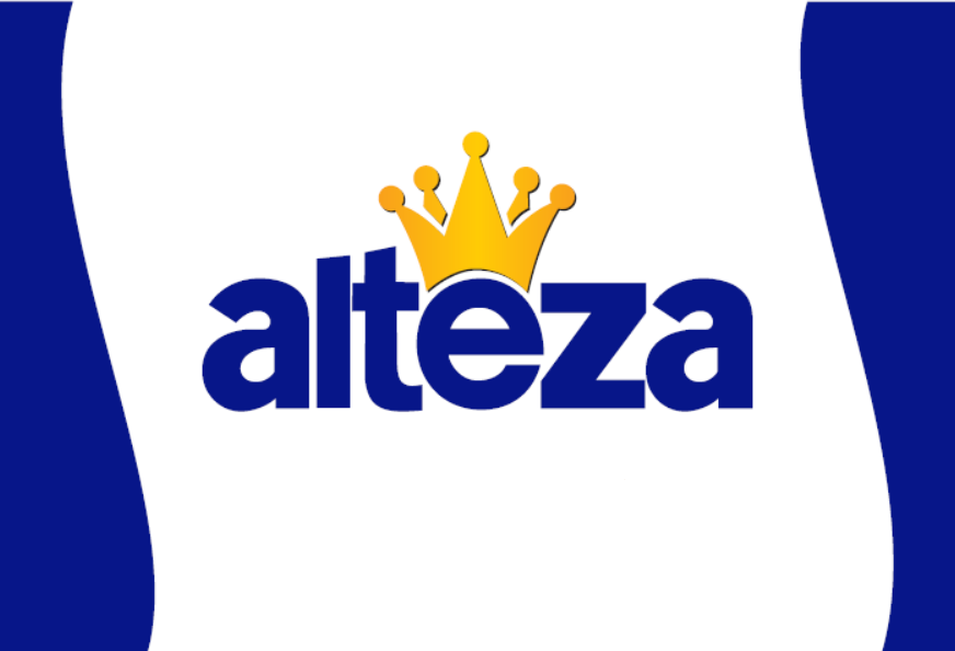 Alteza