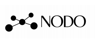 Nodo