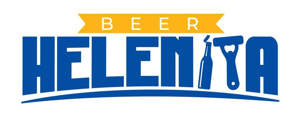 Helenita Beer